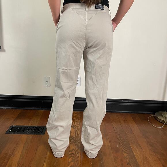 Rocky Mountain Outdoor Hiking Pants - Picture 4 of 9